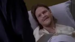 Доктор Хаус 7 сезон 20 серия