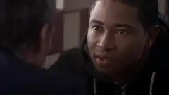 Доктор Хаус 7 сезон 21 серия