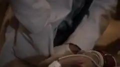 Доктор Хаус 8 сезон 8 серия