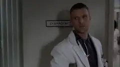 Доктор Хаус 8 сезон 12 серия