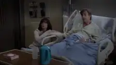 Доктор Хаус 8 сезон 13 серия