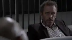 Доктор Хаус 8 сезон 15 серия