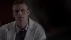 Доктор Хаус 8 сезон 17 серия