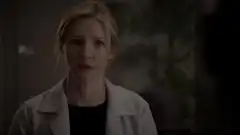 Доктор Хаус 8 сезон 19 серия