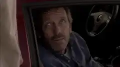 Доктор Хаус 8 сезон 20 серия