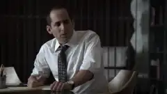 Доктор Хаус 8 сезон 22 серия